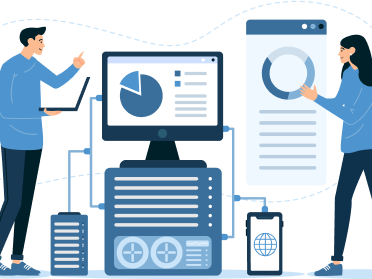 professional-sharepoint-migration-development-services-usa