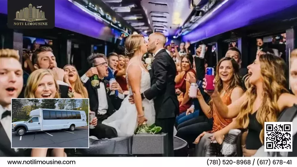 luxury-wedding-transportation-boston-big-0
