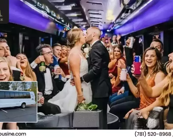 luxury-wedding-transportation-boston