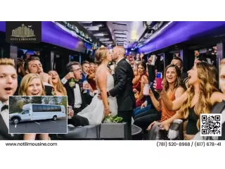 luxury-wedding-transportation-boston-small-0