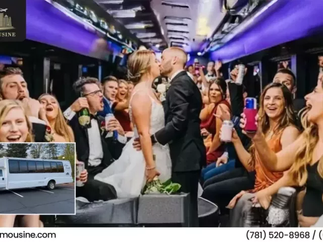 luxury-wedding-transportation-boston