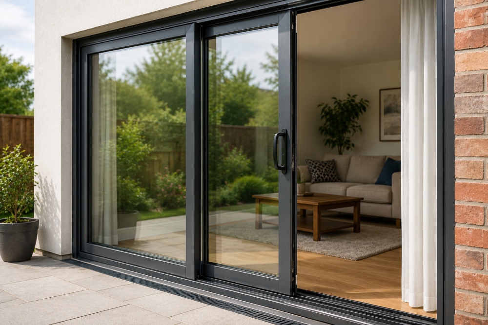 modern-aluminum-sliding-doors-for-stylish-living-big-0