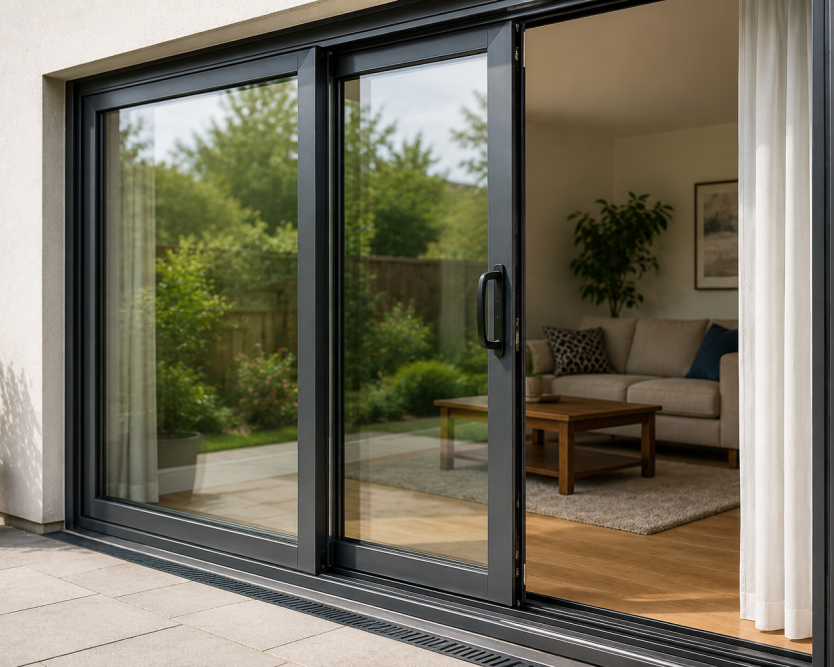 modern-aluminum-sliding-doors-for-stylish-living