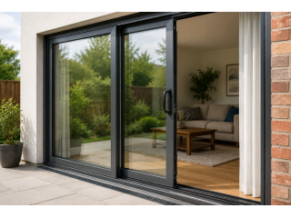 modern-aluminum-sliding-doors-for-stylish-living-small-0