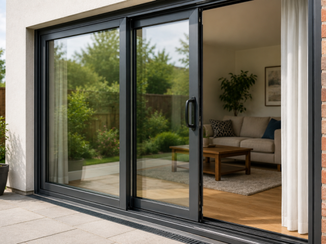 modern-aluminum-sliding-doors-for-stylish-living