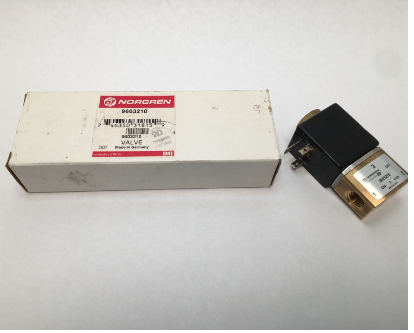 air-pressure-regulator-supplier-central-surplus-big-0