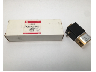 air-pressure-regulator-supplier-central-surplus-small-0