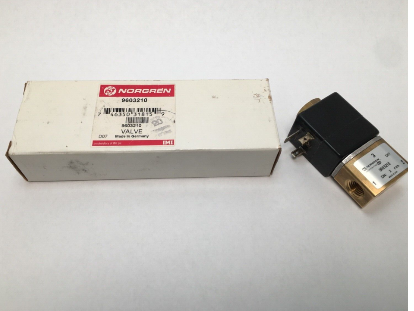 air-pressure-regulator-supplier-central-surplus