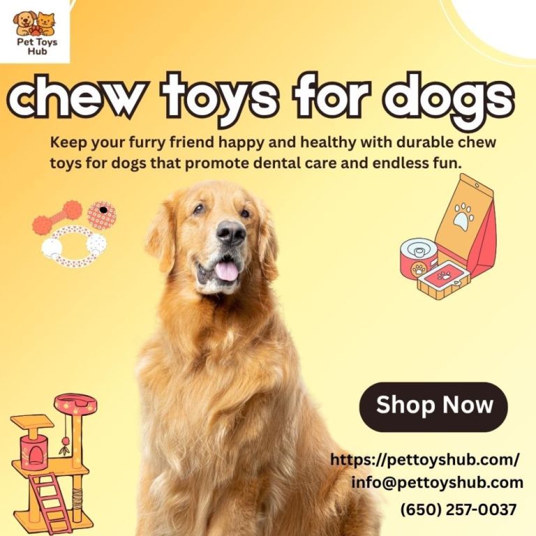 interactive-cat-toys-cat-teething-toys-big-0