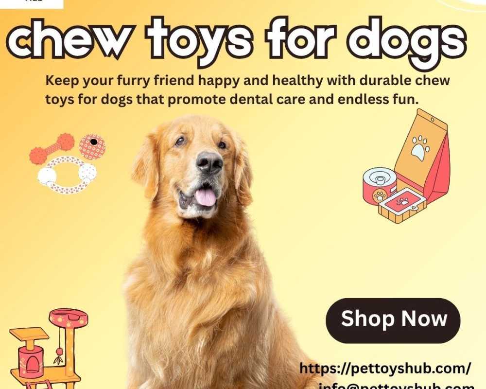 interactive-cat-toys-cat-teething-toys