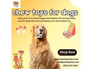 interactive-cat-toys-cat-teething-toys-small-0