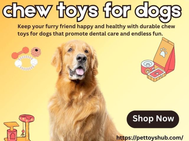 interactive-cat-toys-cat-teething-toys