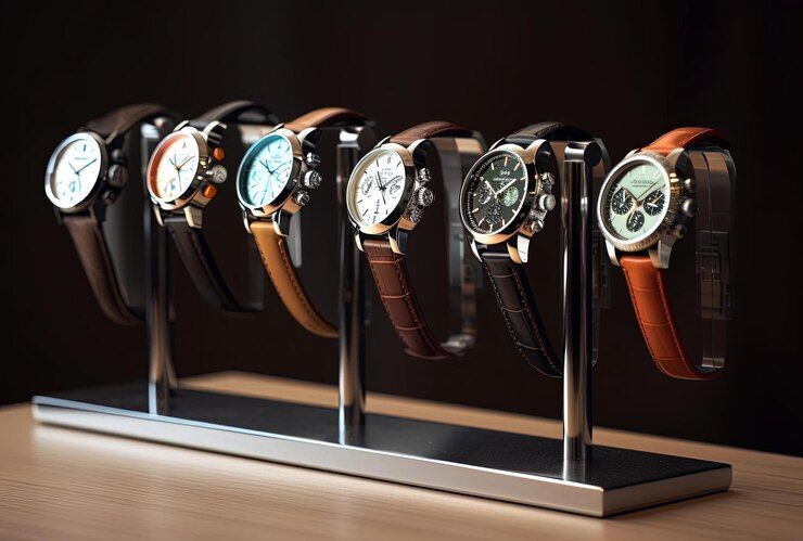 shop-premium-youngblood-stainless-steel-watches-online-big-0