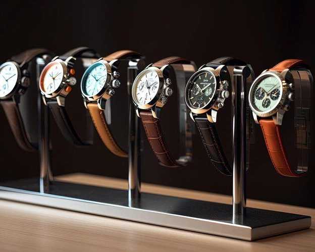shop-premium-youngblood-stainless-steel-watches-online