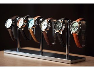 shop-premium-youngblood-stainless-steel-watches-online-small-0