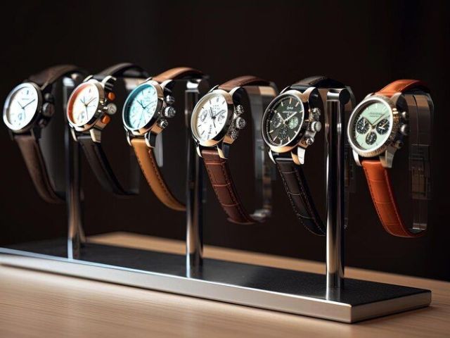 shop-premium-youngblood-stainless-steel-watches-online