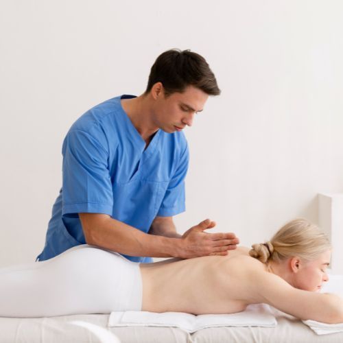 student-massage-clinic-big-0