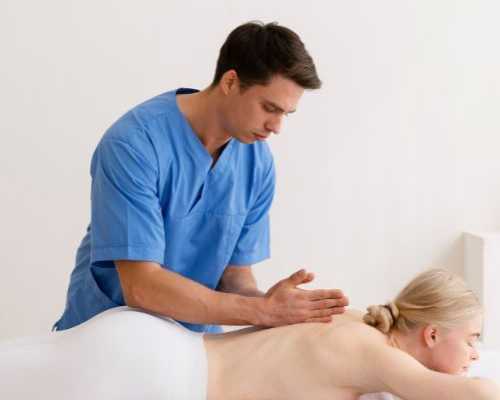 student-massage-clinic