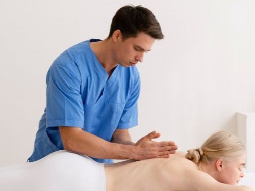 student-massage-clinic
