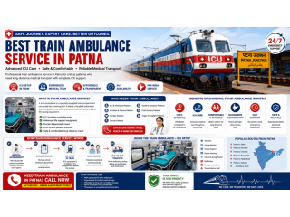 train-ambulance-service-in-patna-small-0