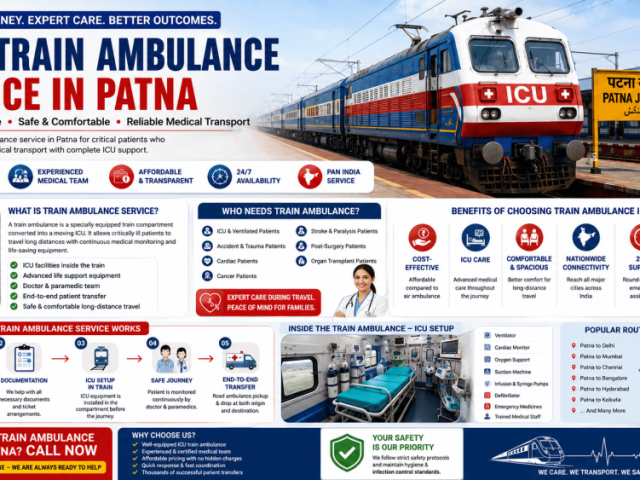 train-ambulance-service-in-patna