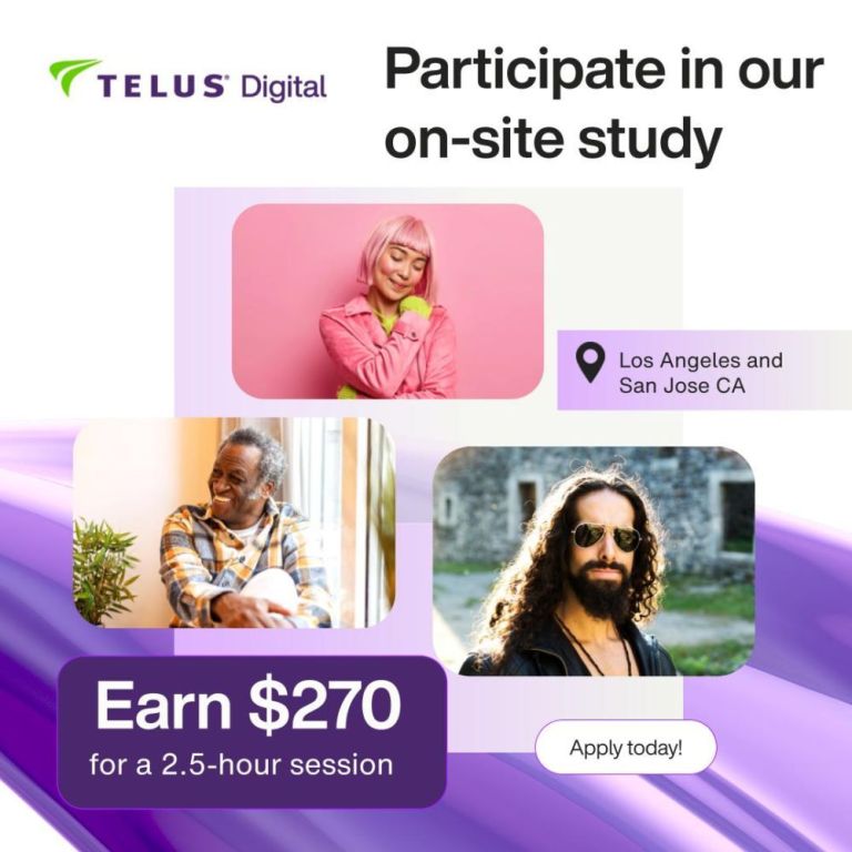paid-onsite-research-study-in-la-san-jose-ca-big-0
