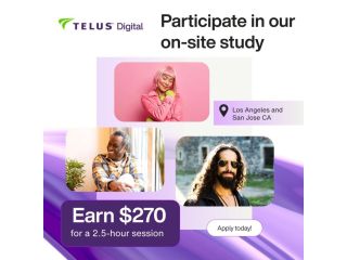 paid-onsite-research-study-in-la-san-jose-ca-small-0