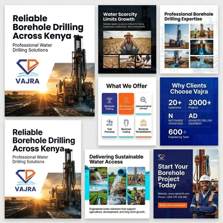borehole-drilling-services-in-nairobi-kenya-big-0