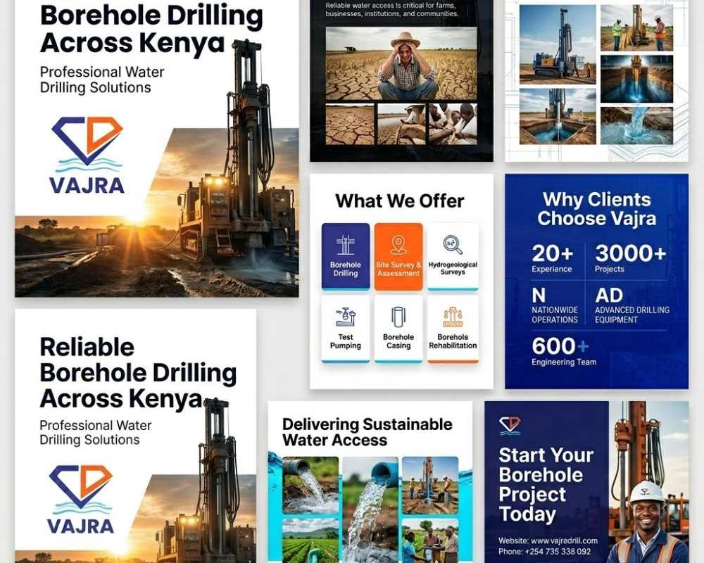 borehole-drilling-services-in-nairobi-kenya