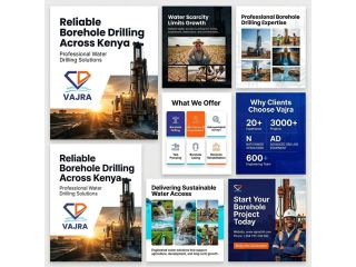 borehole-drilling-services-in-nairobi-kenya-small-0
