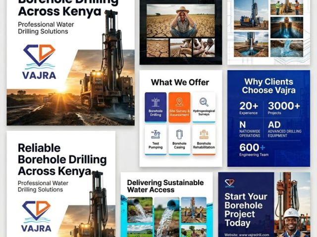 borehole-drilling-services-in-nairobi-kenya