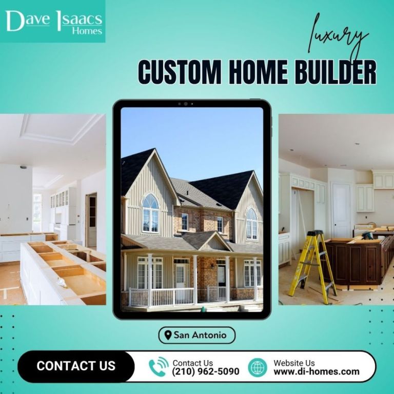 luxury-custom-home-builder-in-san-antonio-big-0