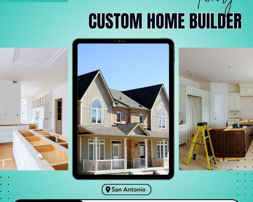 luxury-custom-home-builder-in-san-antonio