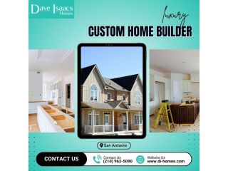 luxury-custom-home-builder-in-san-antonio-small-0