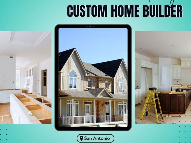 luxury-custom-home-builder-in-san-antonio