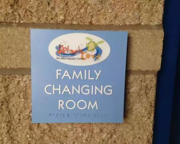 professional-ada-signs-in-kansas-city