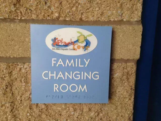professional-ada-signs-in-kansas-city
