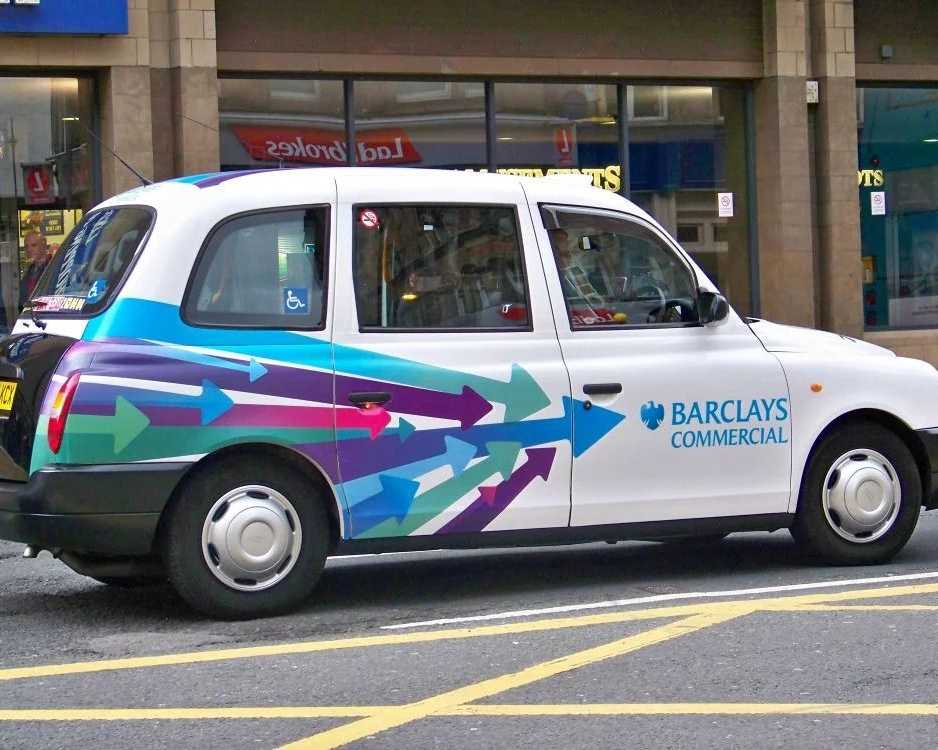 professional-vehicle-wraps-kansas-city