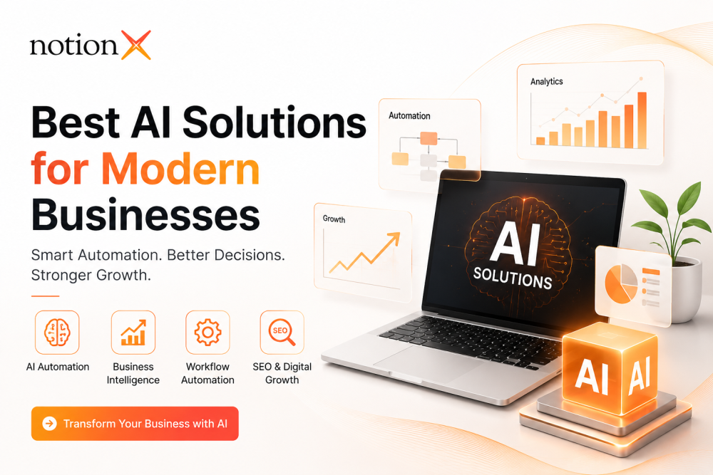 best-ai-solutions-for-modern-businesses-notionx-big-0