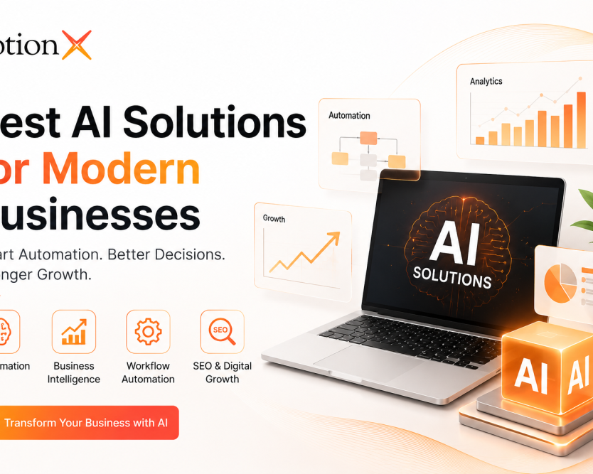 best-ai-solutions-for-modern-businesses-notionx