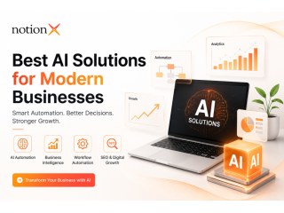 best-ai-solutions-for-modern-businesses-notionx-small-0
