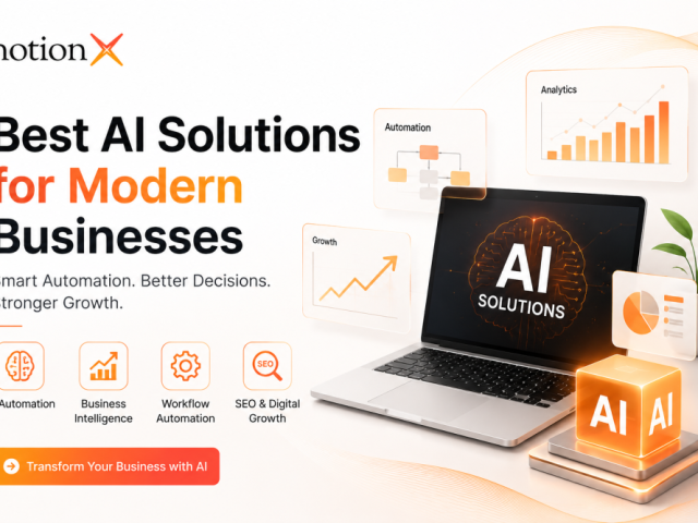 best-ai-solutions-for-modern-businesses-notionx