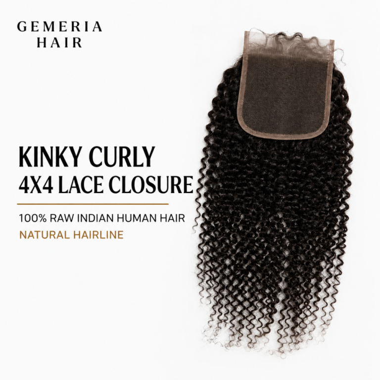 kinky-curly-4x4-lace-closure-100-raw-indian-human-hair-big-0