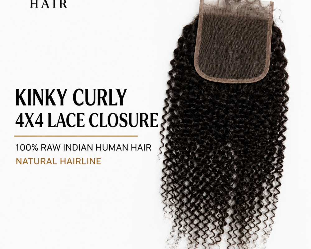 kinky-curly-4x4-lace-closure-100-raw-indian-human-hair