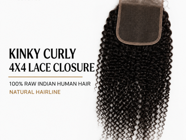 kinky-curly-4x4-lace-closure-100-raw-indian-human-hair