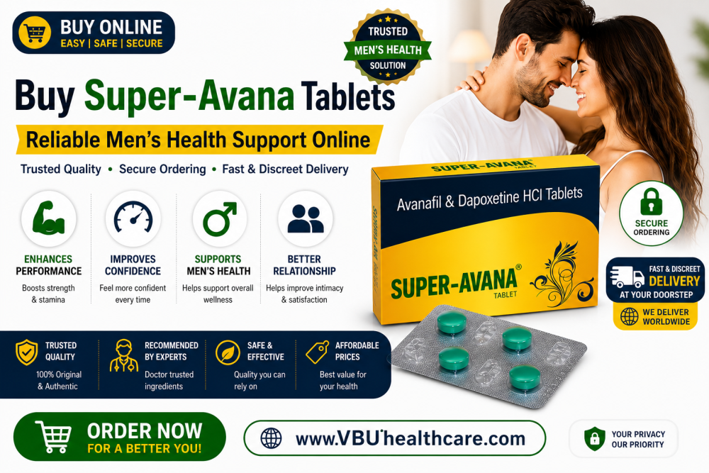 buy-super-avana-tablets-reliable-mens-health-support-online-big-0