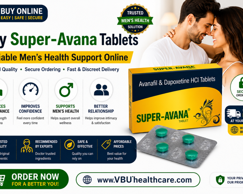 buy-super-avana-tablets-reliable-mens-health-support-online