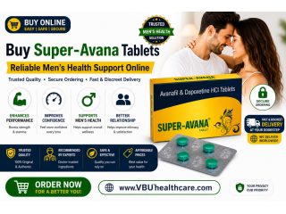 buy-super-avana-tablets-reliable-mens-health-support-online-small-0