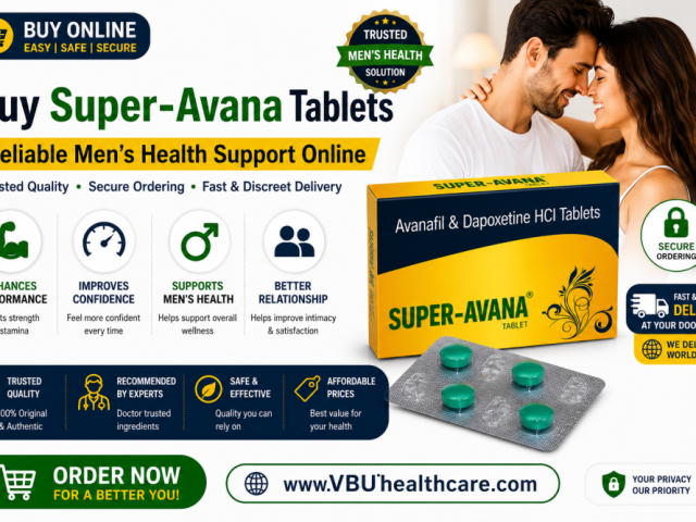 buy-super-avana-tablets-reliable-mens-health-support-online