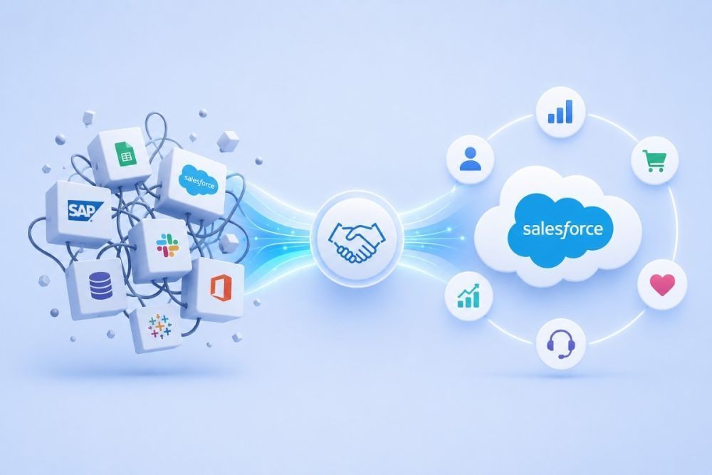 unlock-business-efficiency-with-salesforce-customization-services-big-0